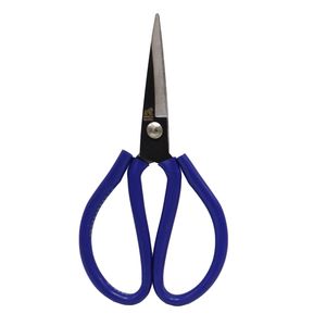 قیچی باغبانی مدل گوریلا کد yp hamekare 20cm